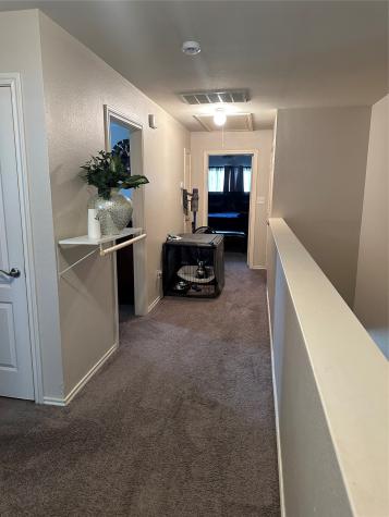 701 Parkplace Ridge Princeton TX 75407
