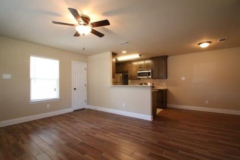 8036 Doreen Avenue Fort Worth TX 76116