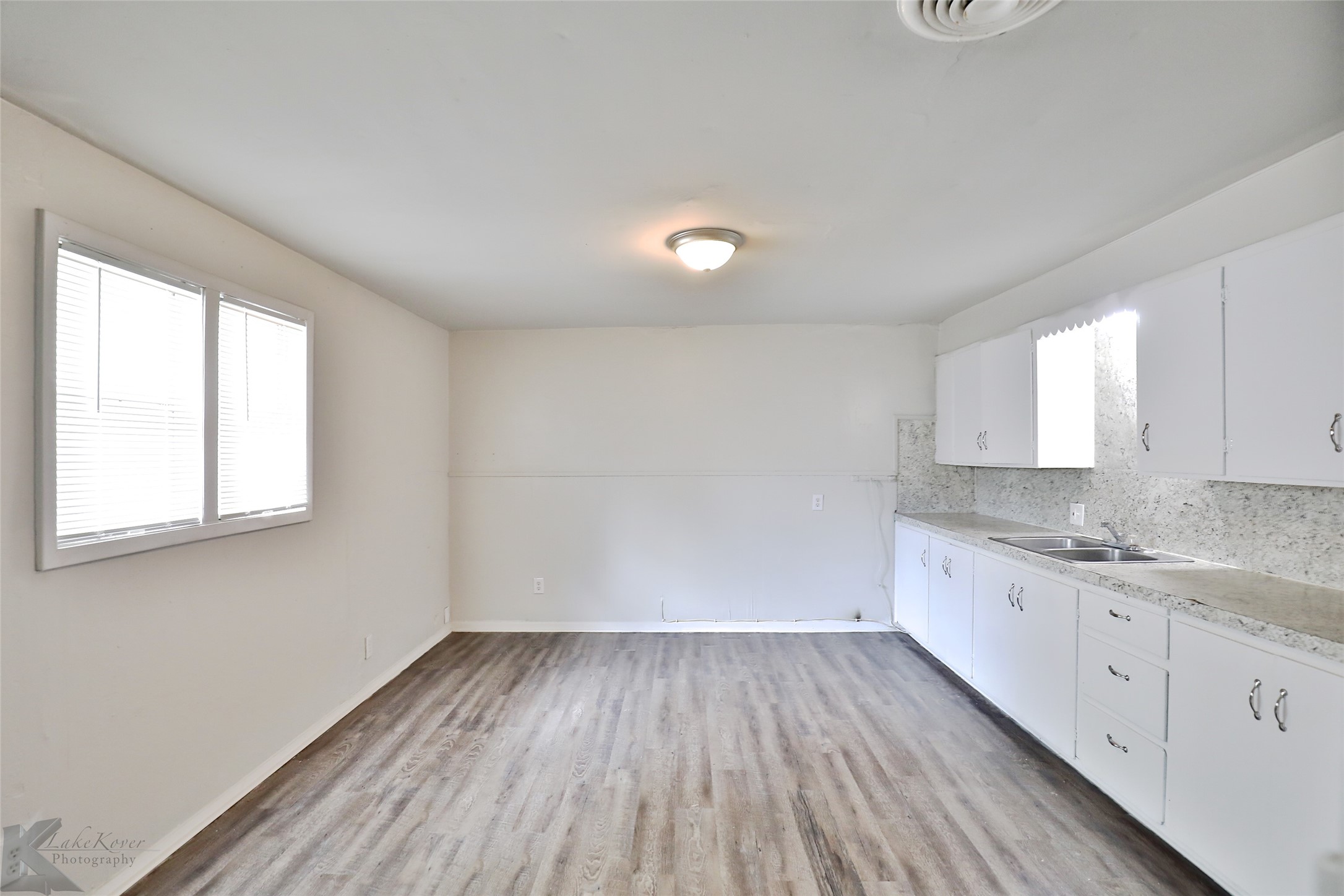 858 Beech Street Abilene TX 79601