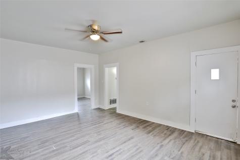 858 Beech Street Abilene TX 79601