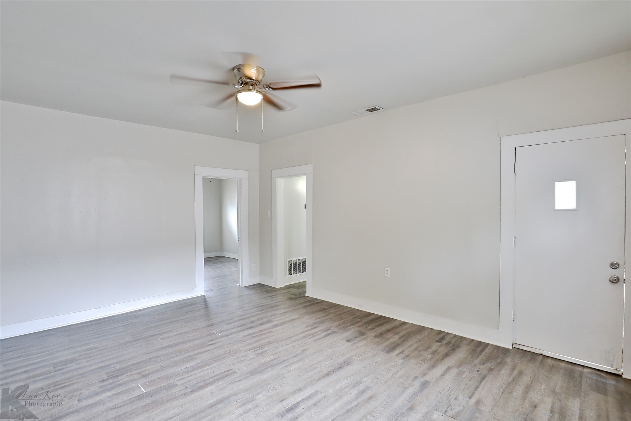 858 Beech Street Abilene TX 79601