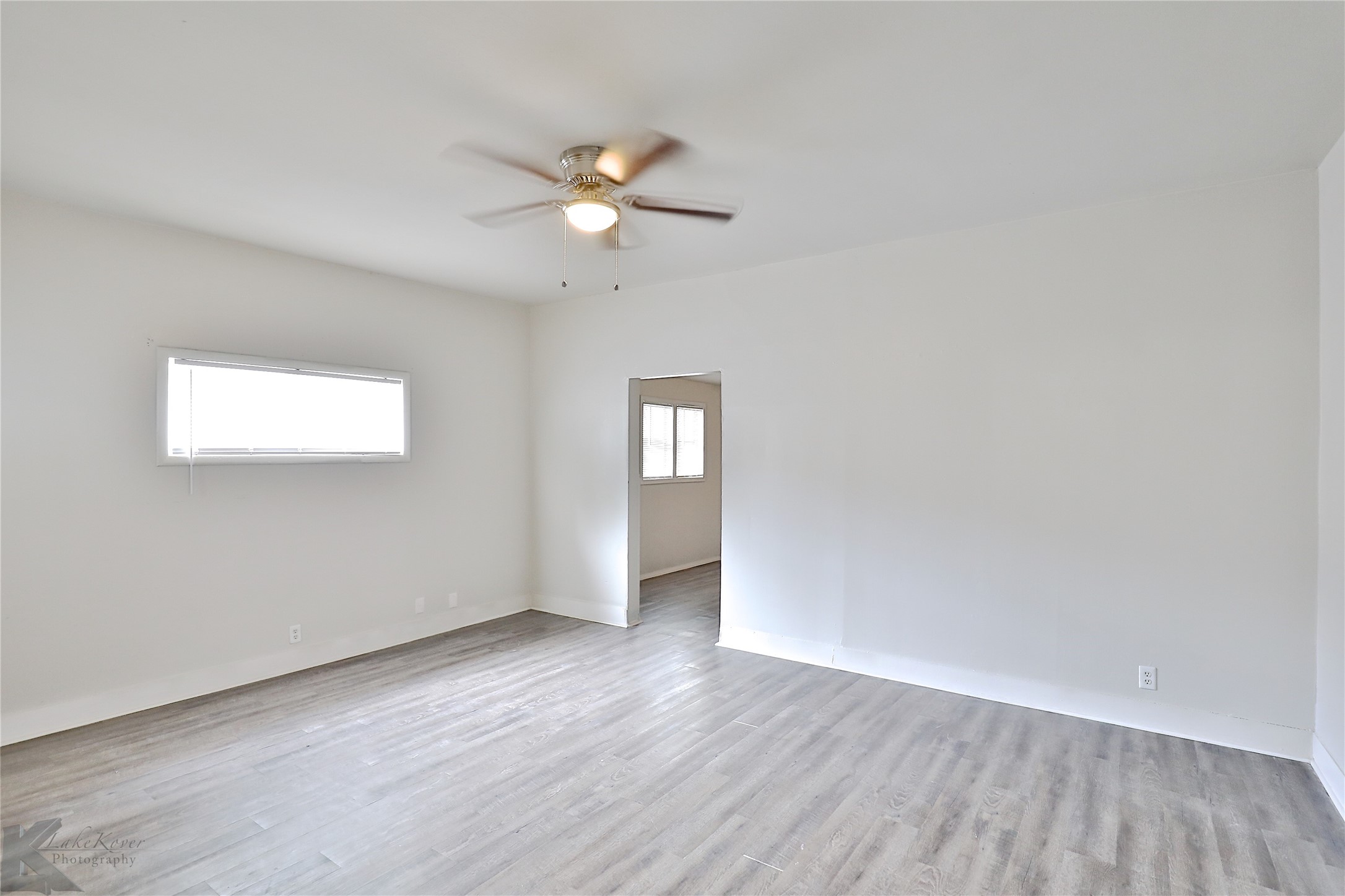 858 Beech Street Abilene TX 79601