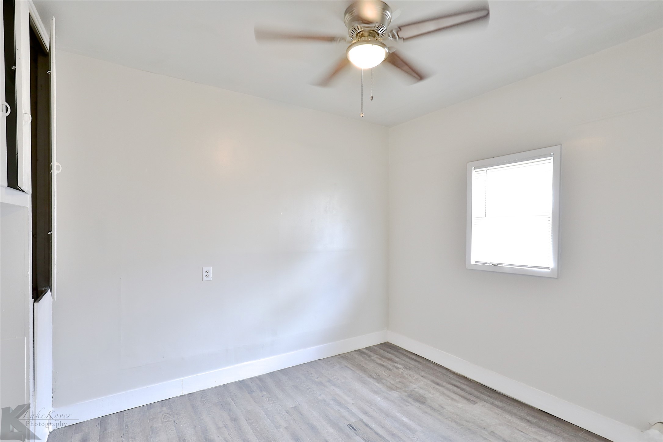 858 Beech Street Abilene TX 79601