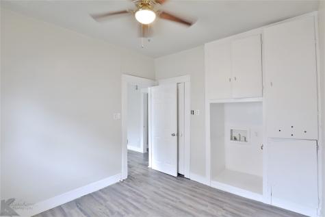 858 Beech Street Abilene TX 79601
