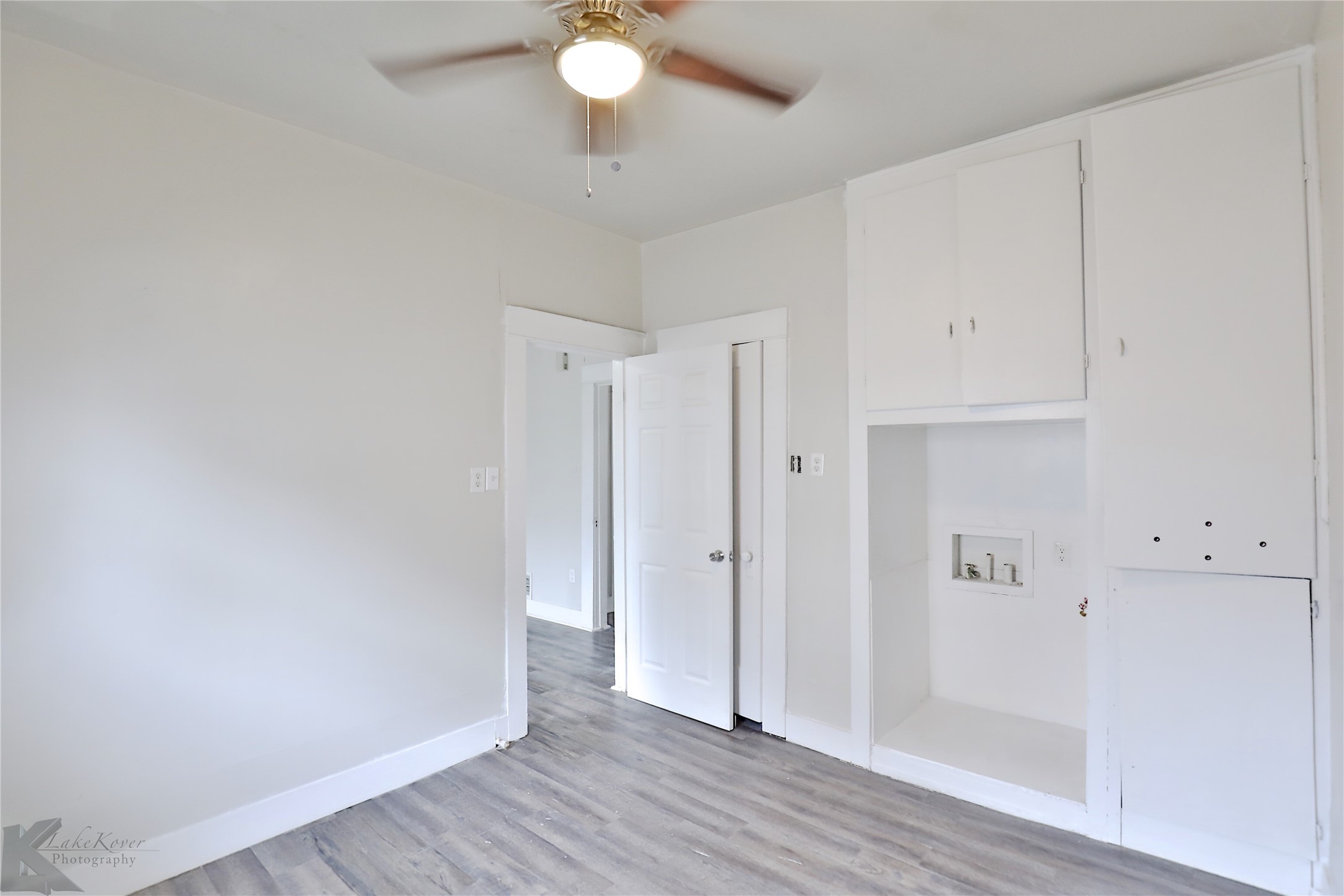858 Beech Street Abilene TX 79601