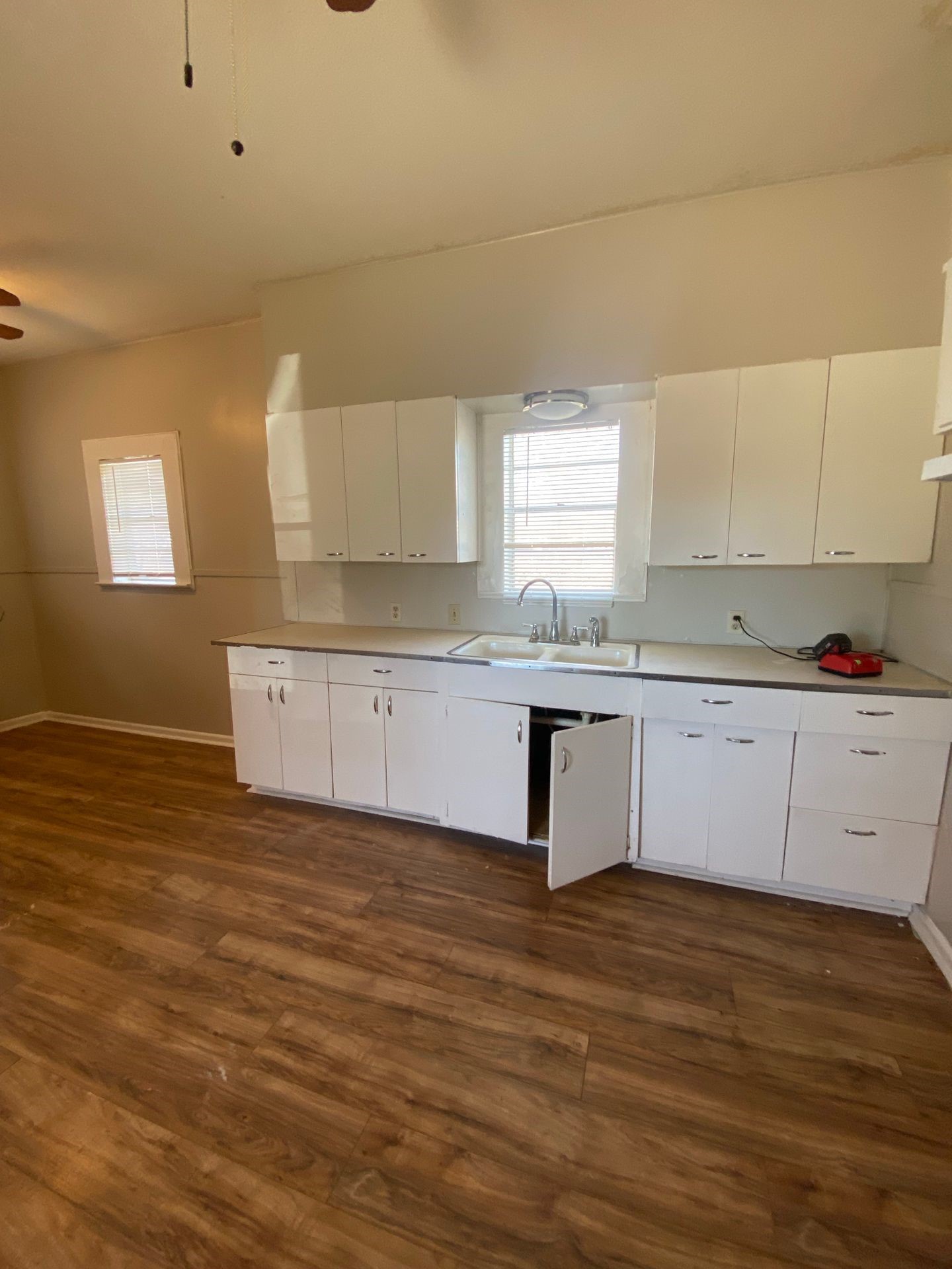 858 Beech Street Abilene TX 79601