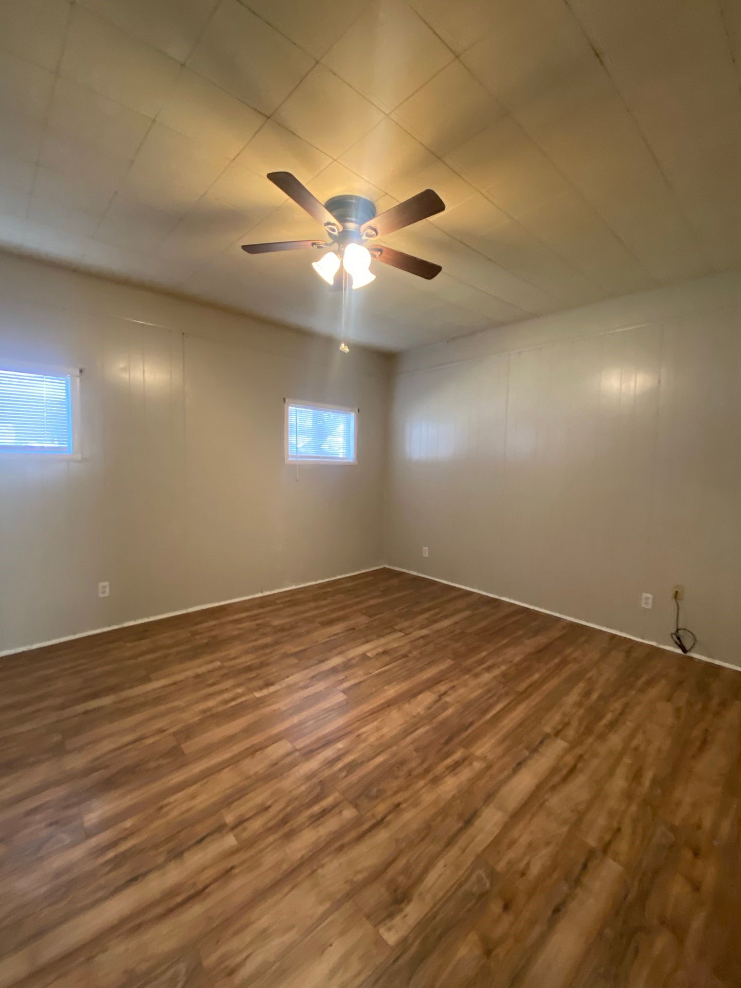 858 Beech Street Abilene TX 79601