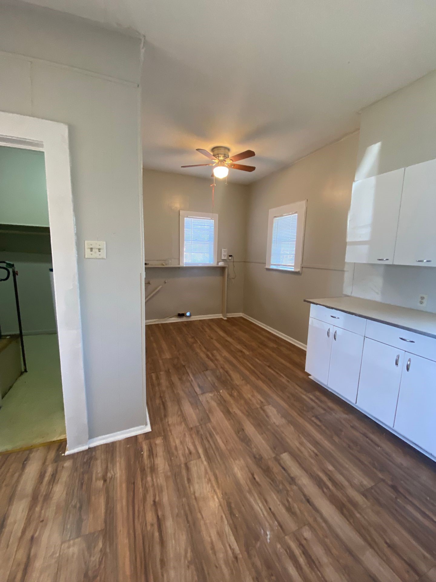 858 Beech Street Abilene TX 79601