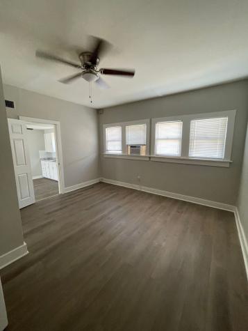 858 Beech Street Abilene TX 79601
