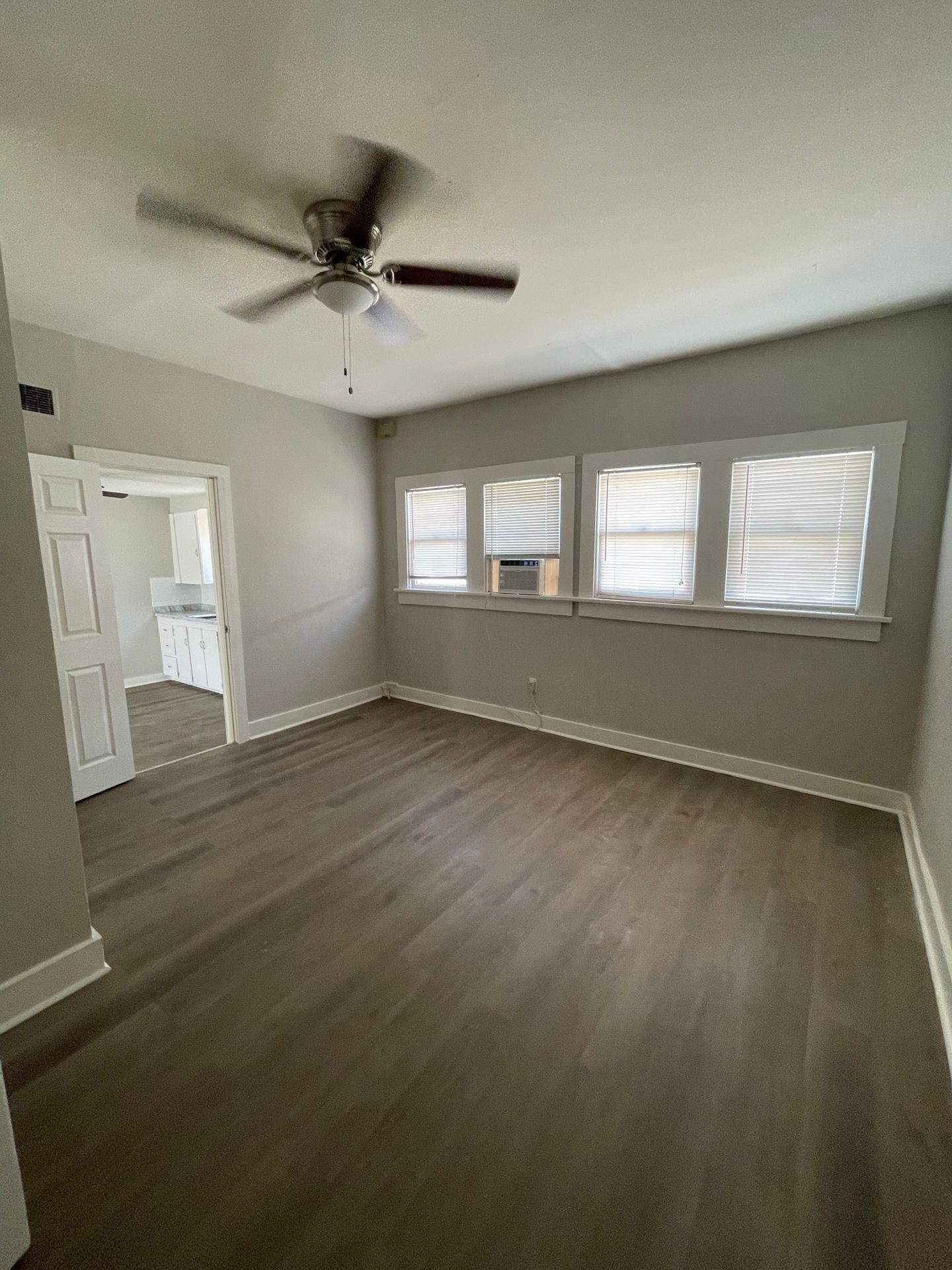 858 Beech Street Abilene TX 79601
