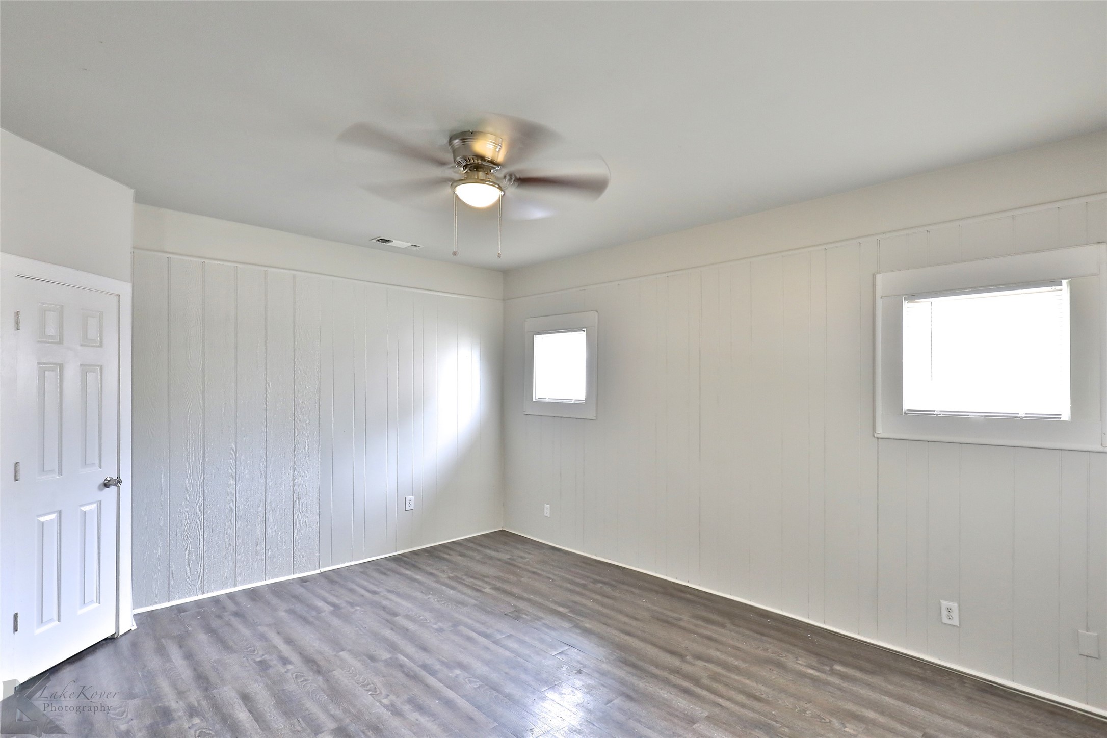 858 Beech Street Abilene TX 79601