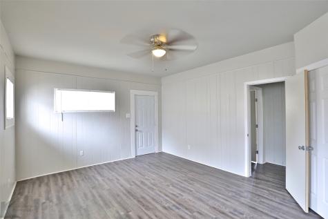 858 Beech Street Abilene TX 79601