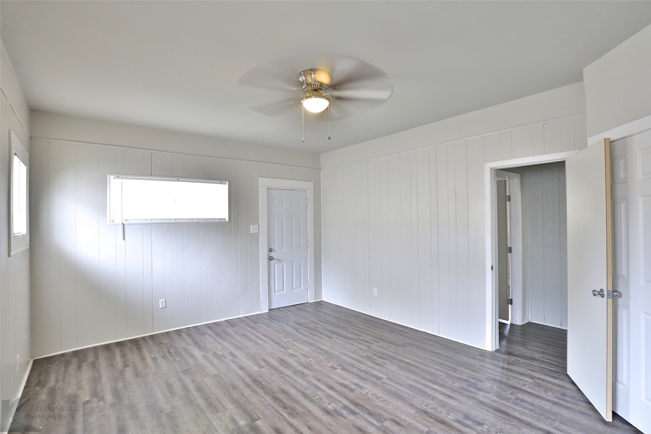 858 Beech Street Abilene TX 79601