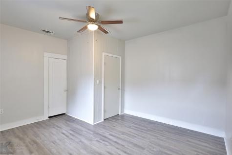 858 Beech Street Abilene TX 79601