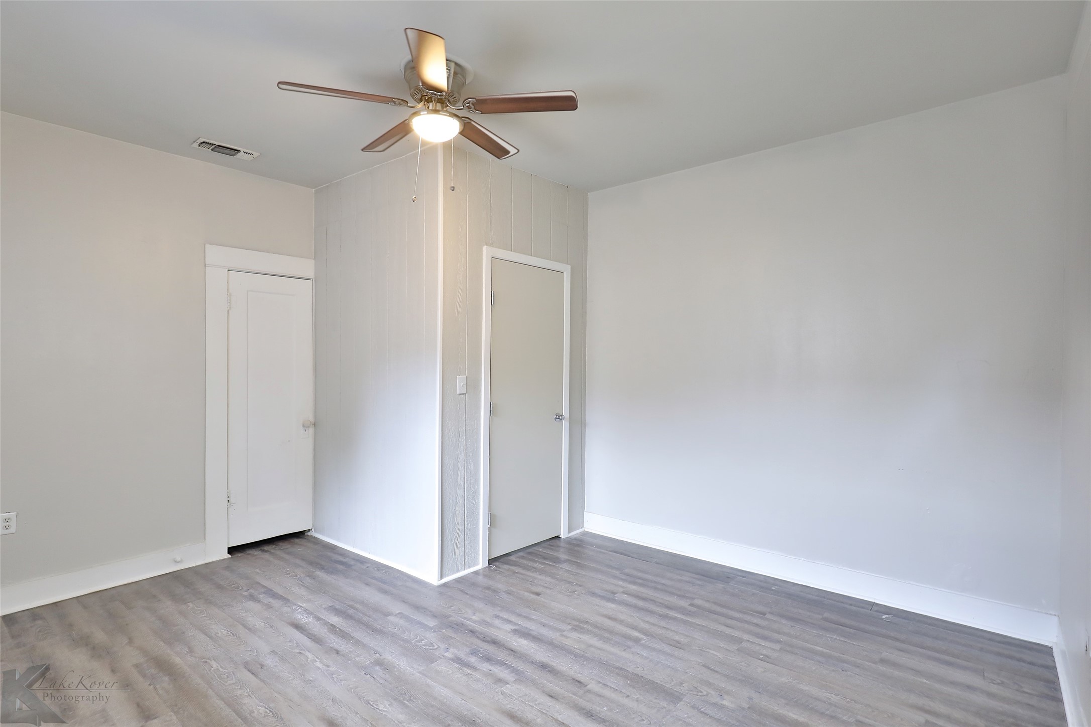 858 Beech Street Abilene TX 79601
