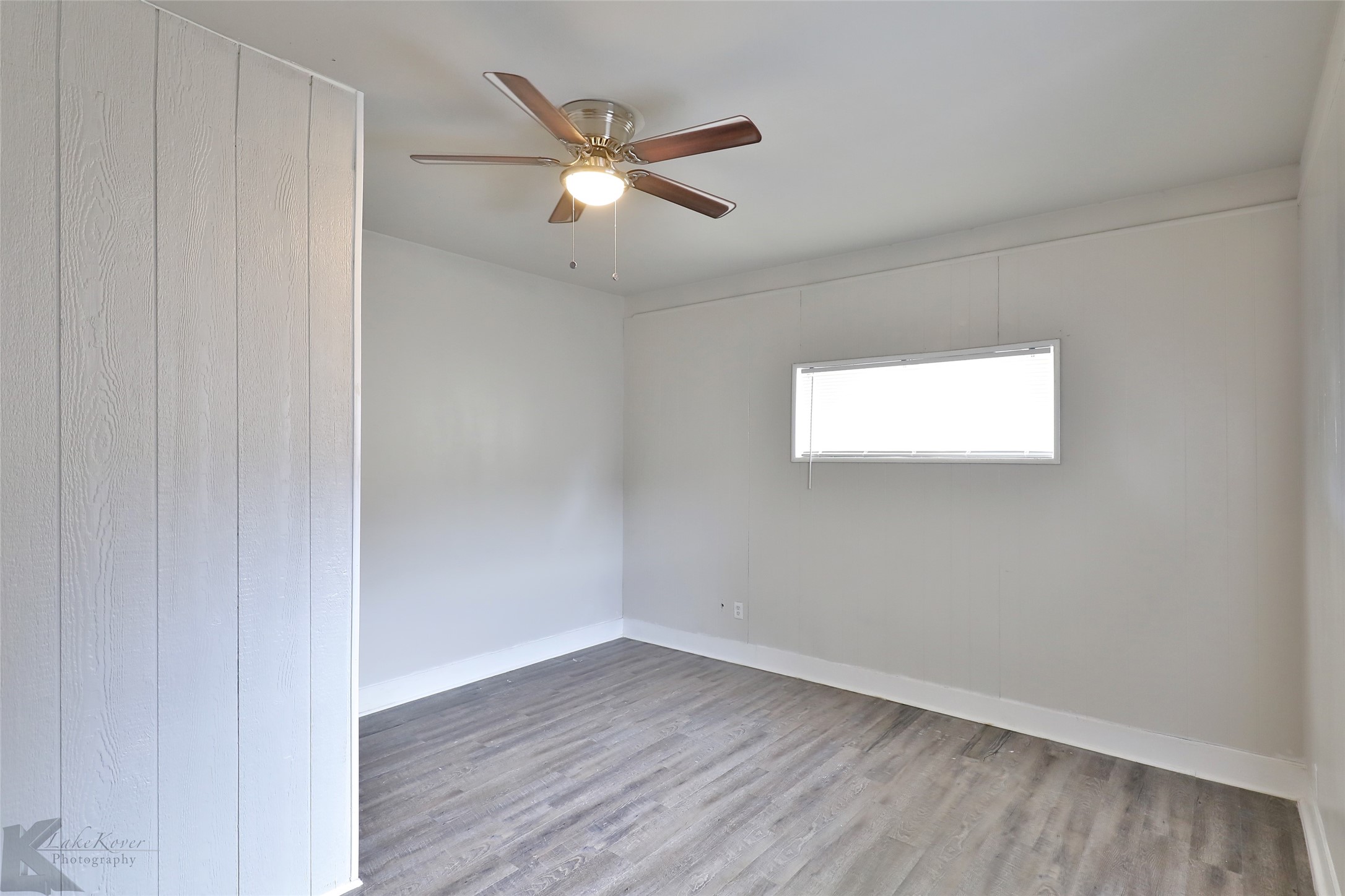 858 Beech Street Abilene TX 79601