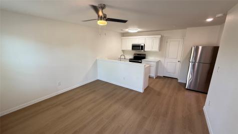 3016 Grey Wolf Circle Denton TX 76209