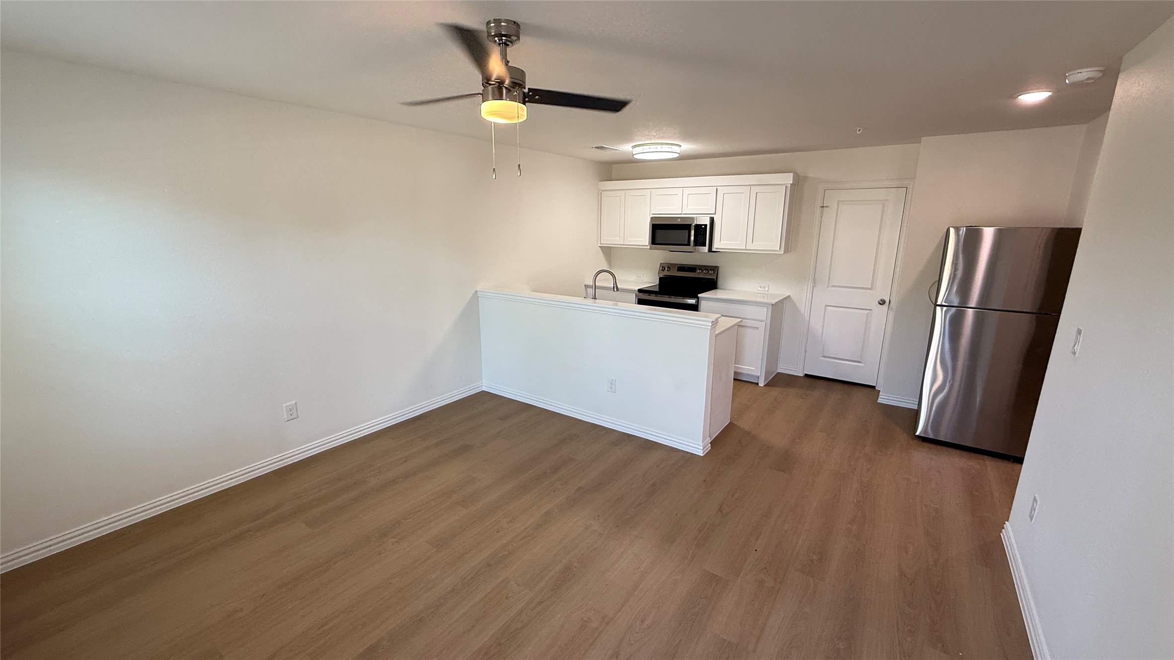 3016 Grey Wolf Circle Denton TX 76209