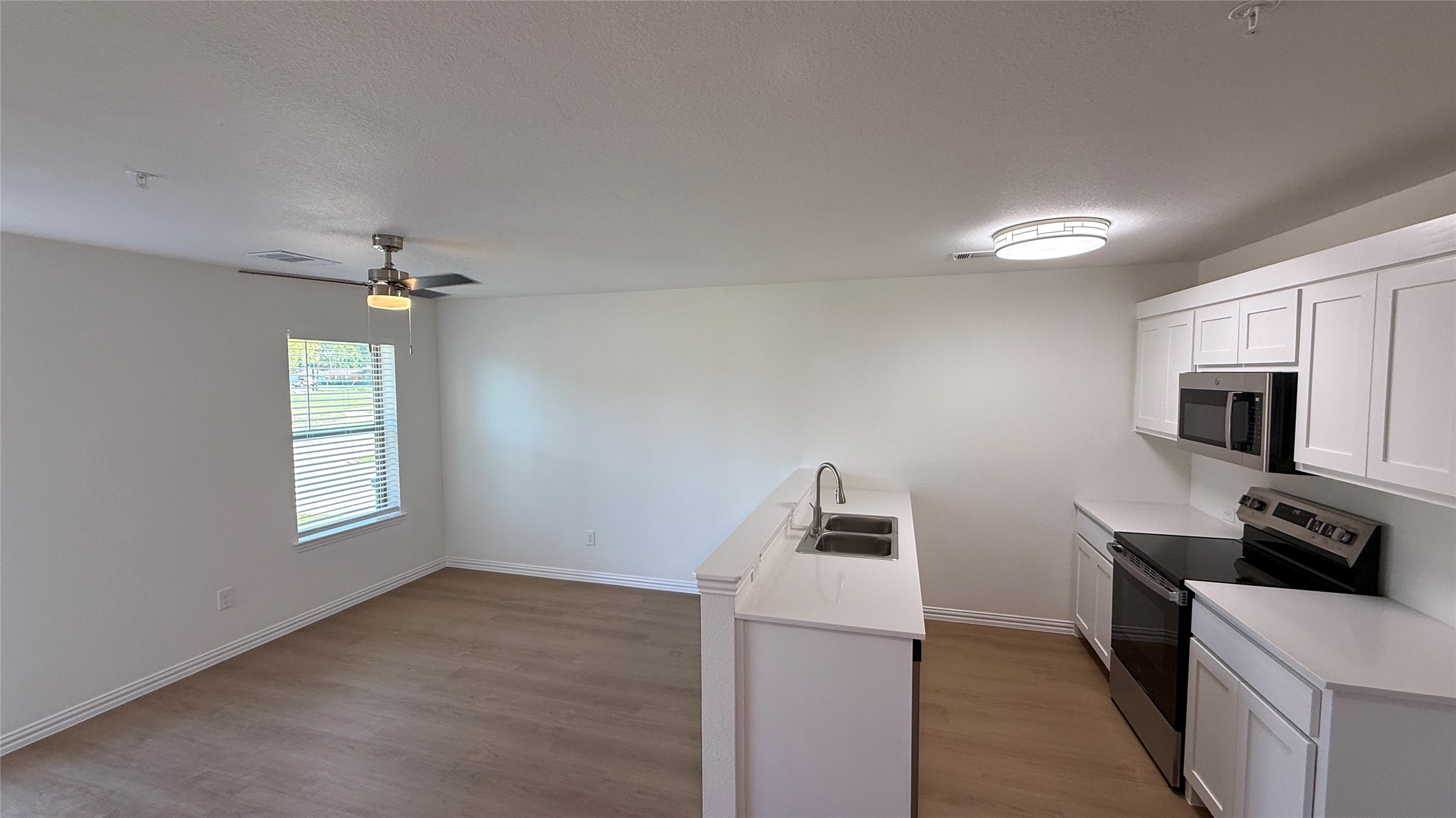 3016 Grey Wolf Circle Denton TX 76209