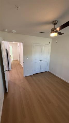 3016 Grey Wolf Circle Denton TX 76209