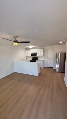 3016 Grey Wolf Circle Denton TX 76209