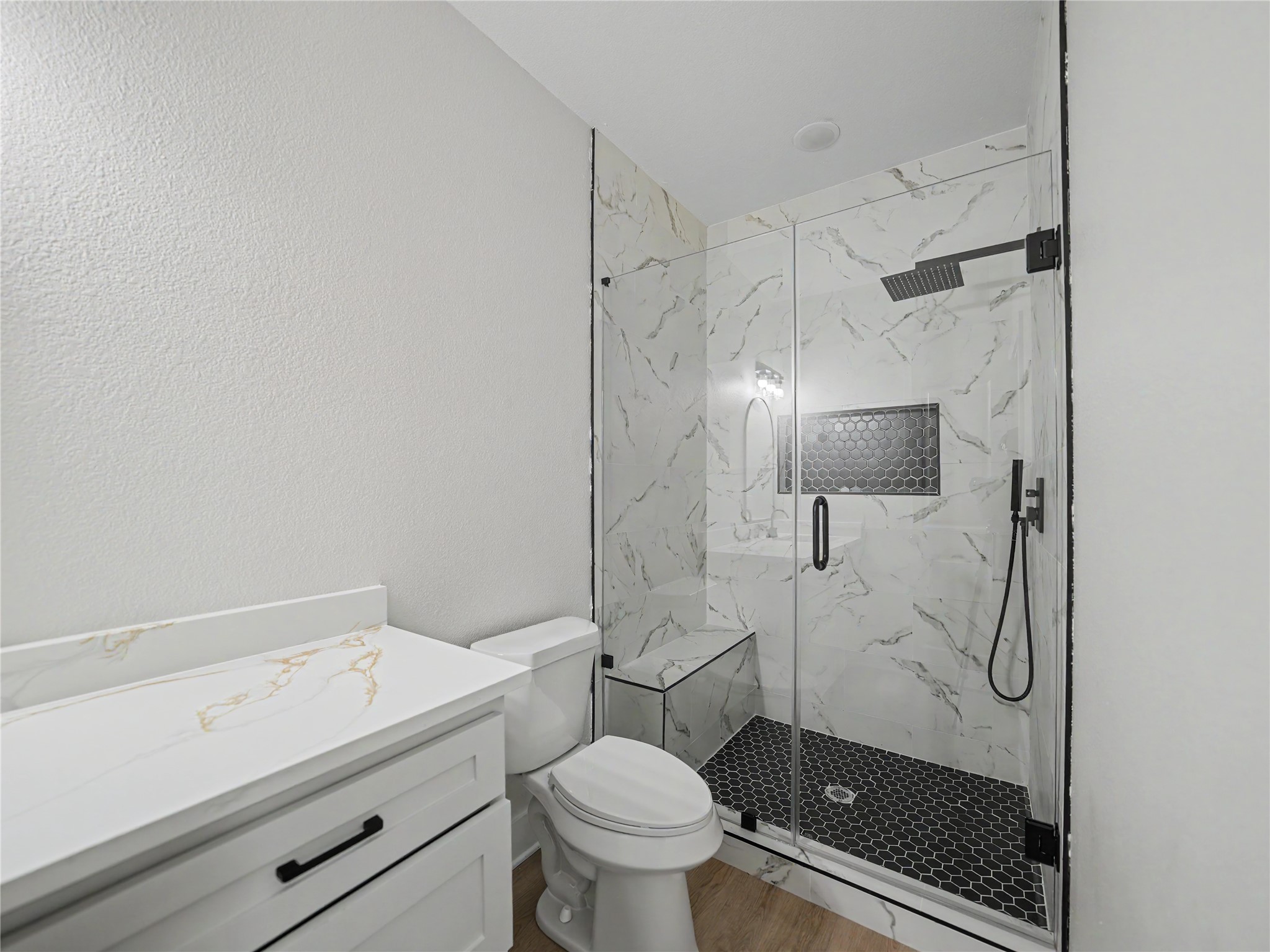 1163 Blalock Avenue Fort Worth TX 76115