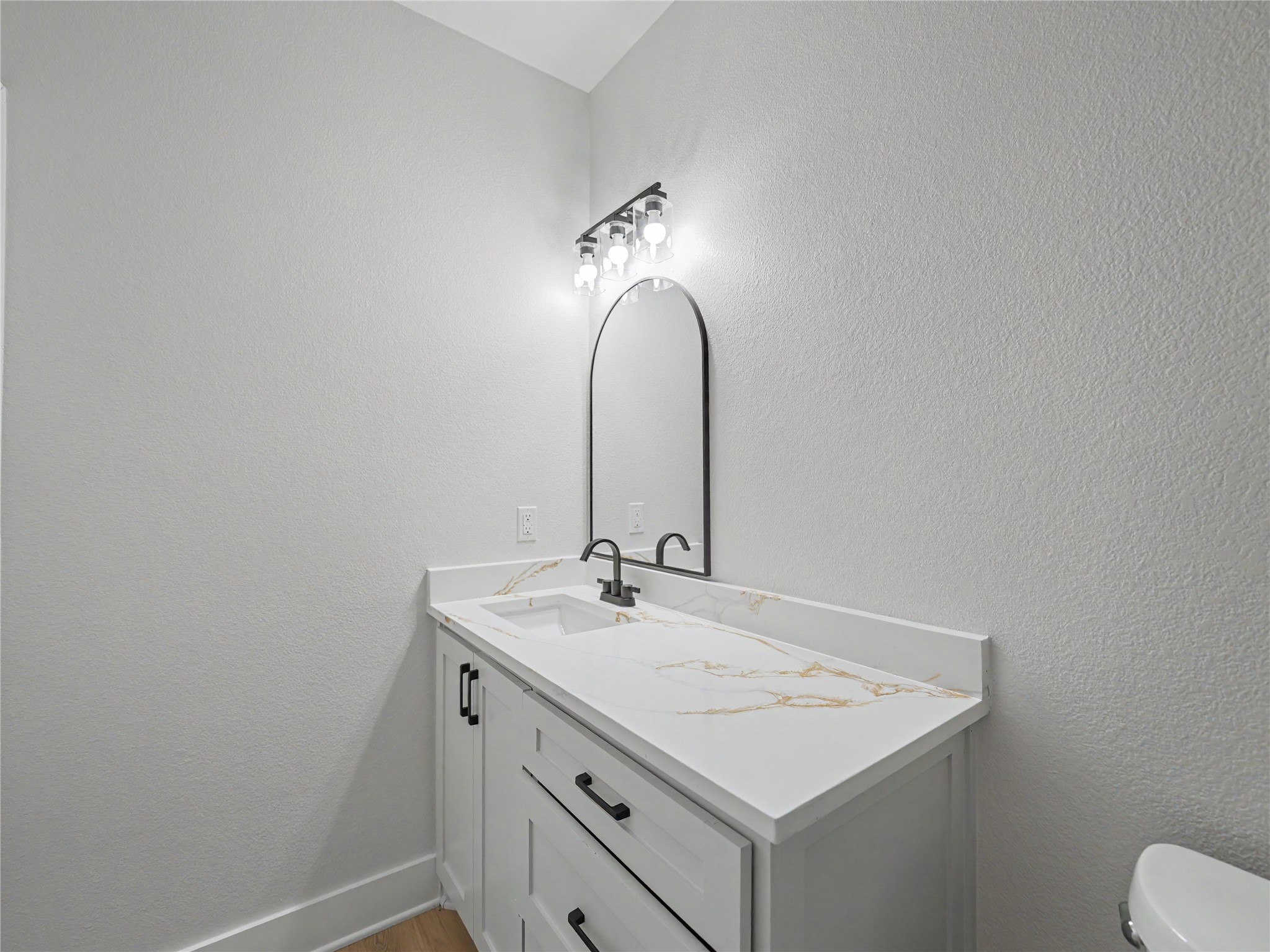1163 Blalock Avenue Fort Worth TX 76115