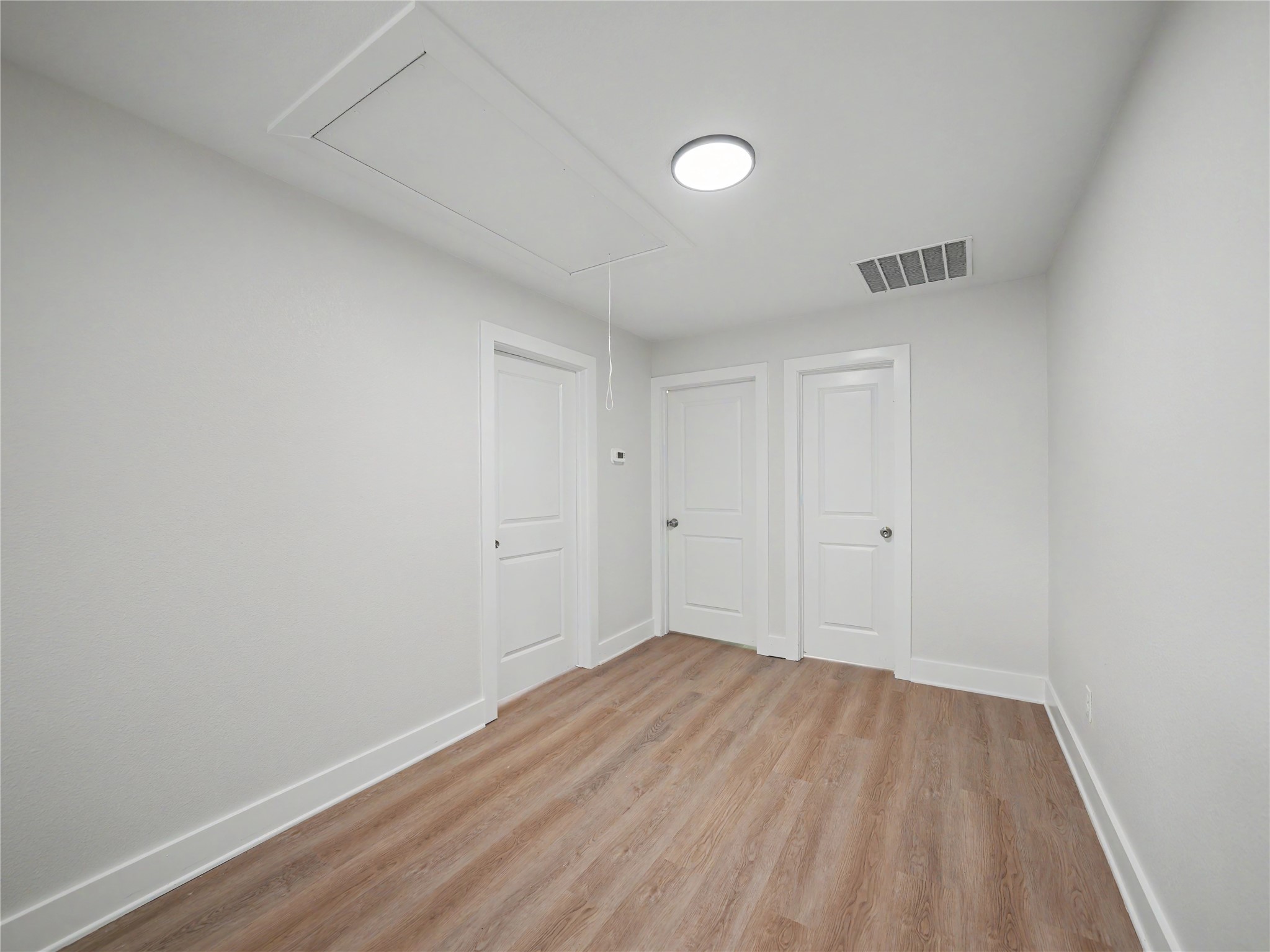 1163 Blalock Avenue Fort Worth TX 76115