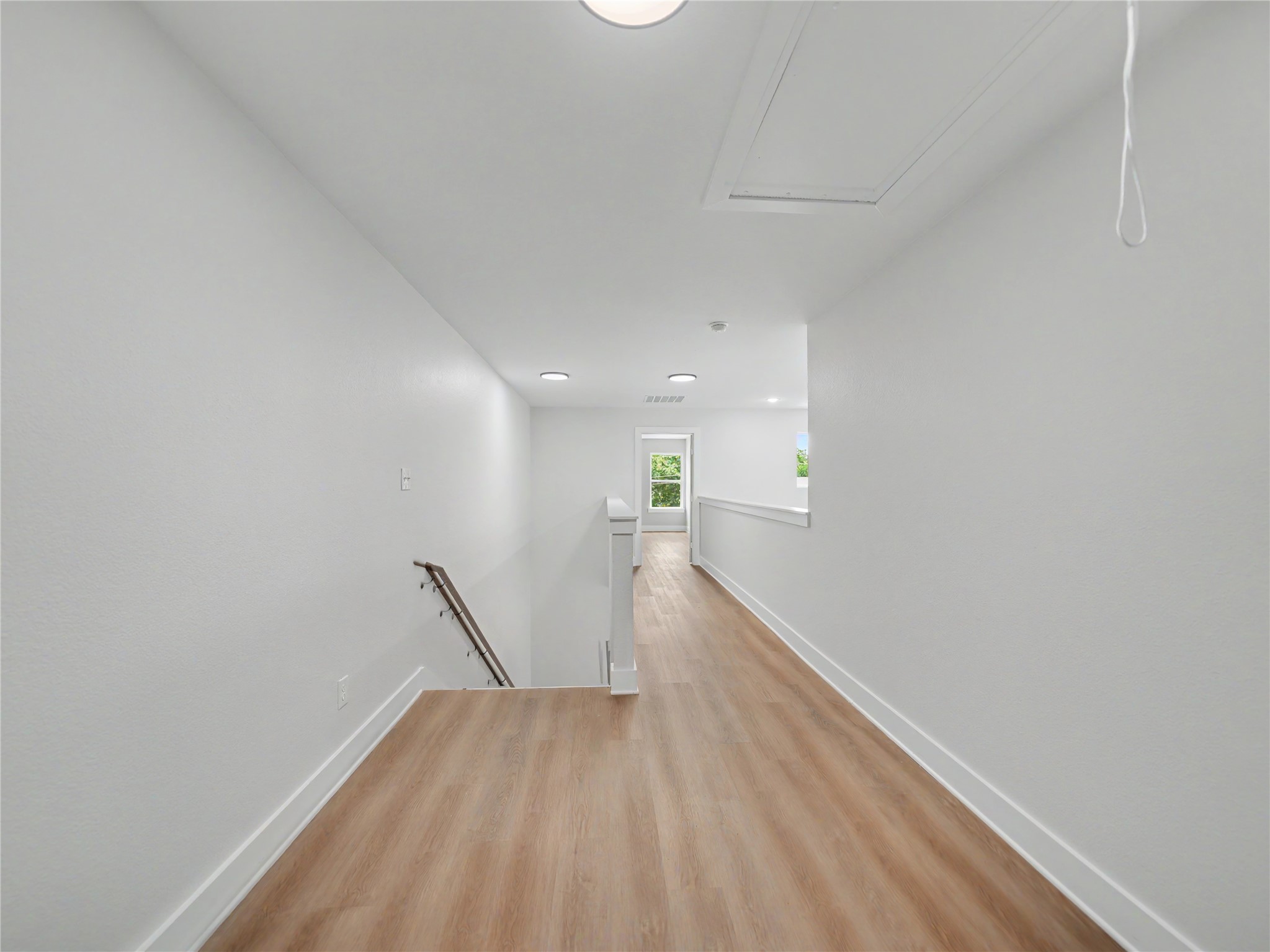 1163 Blalock Avenue Fort Worth TX 76115