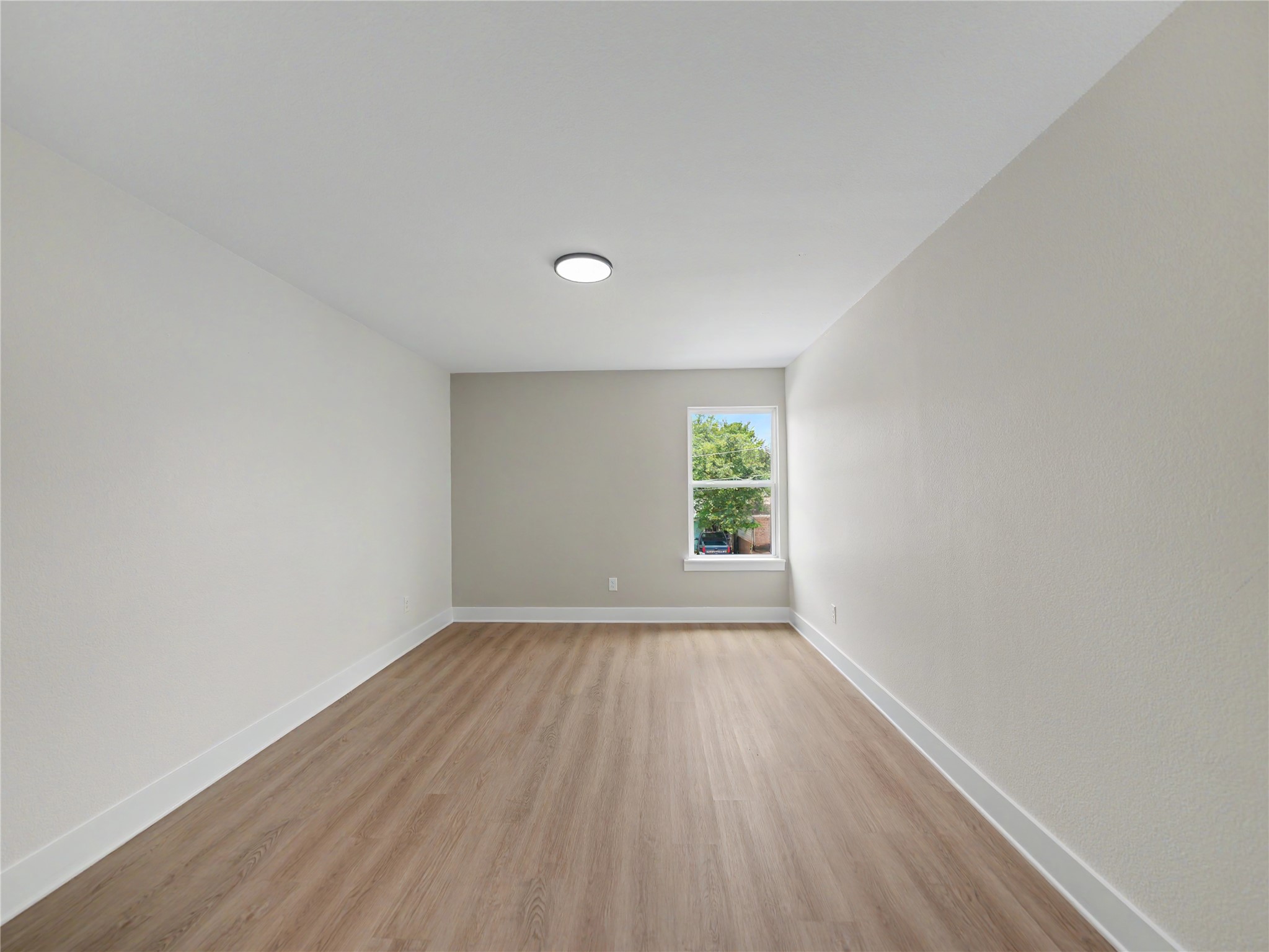 1163 Blalock Avenue Fort Worth TX 76115