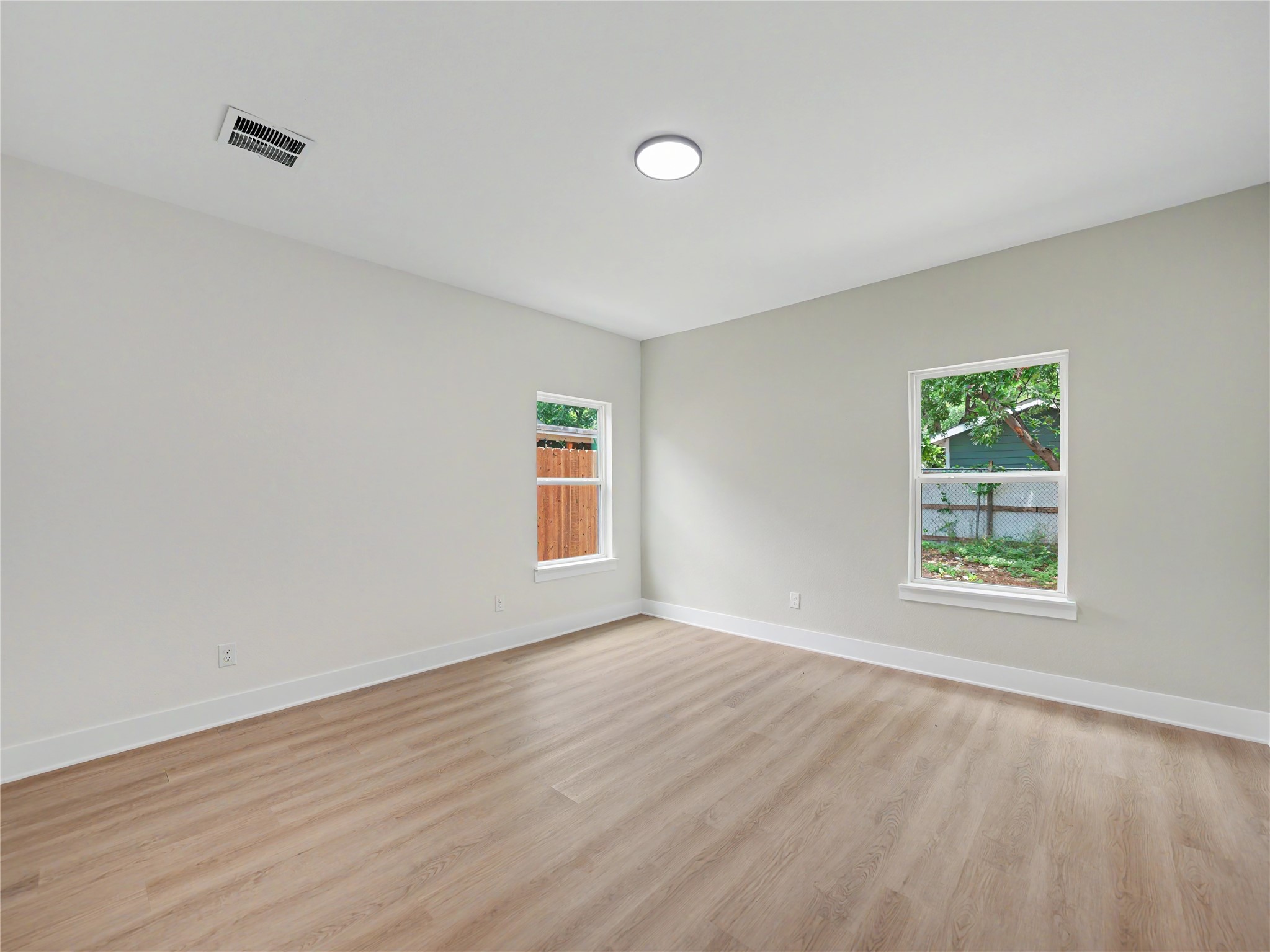 1163 Blalock Avenue Fort Worth TX 76115