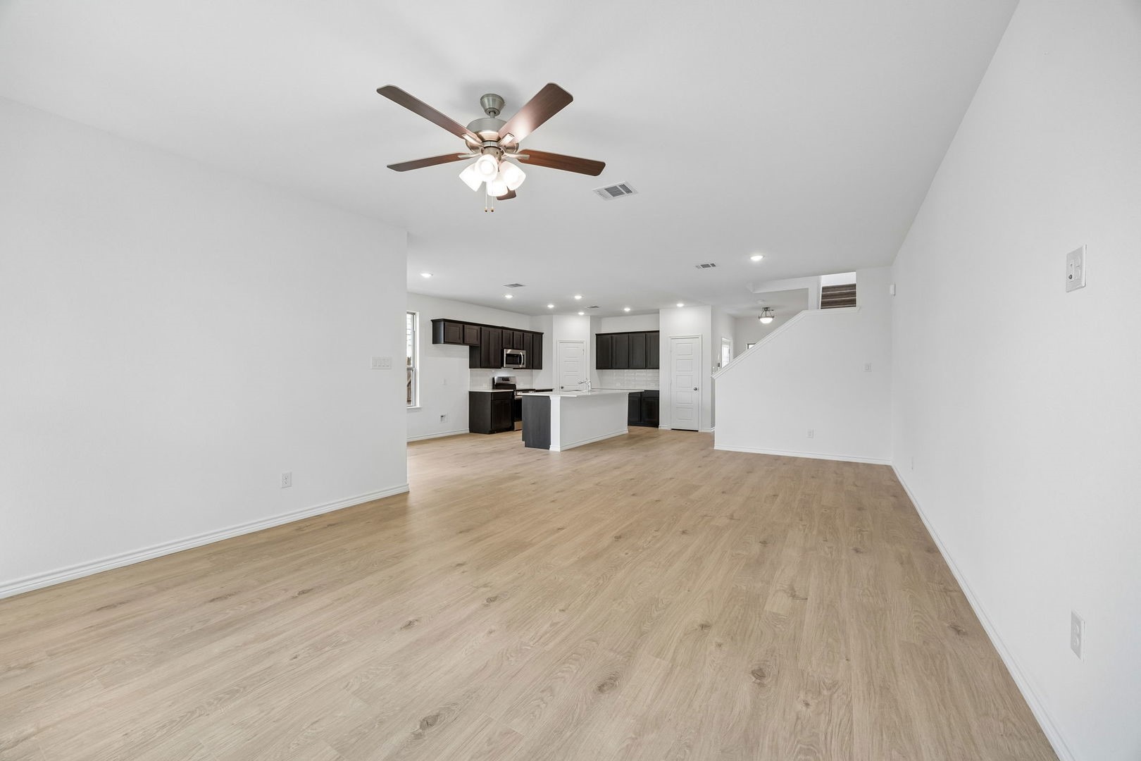 504-506 Trailhead Lane Denton TX 76205