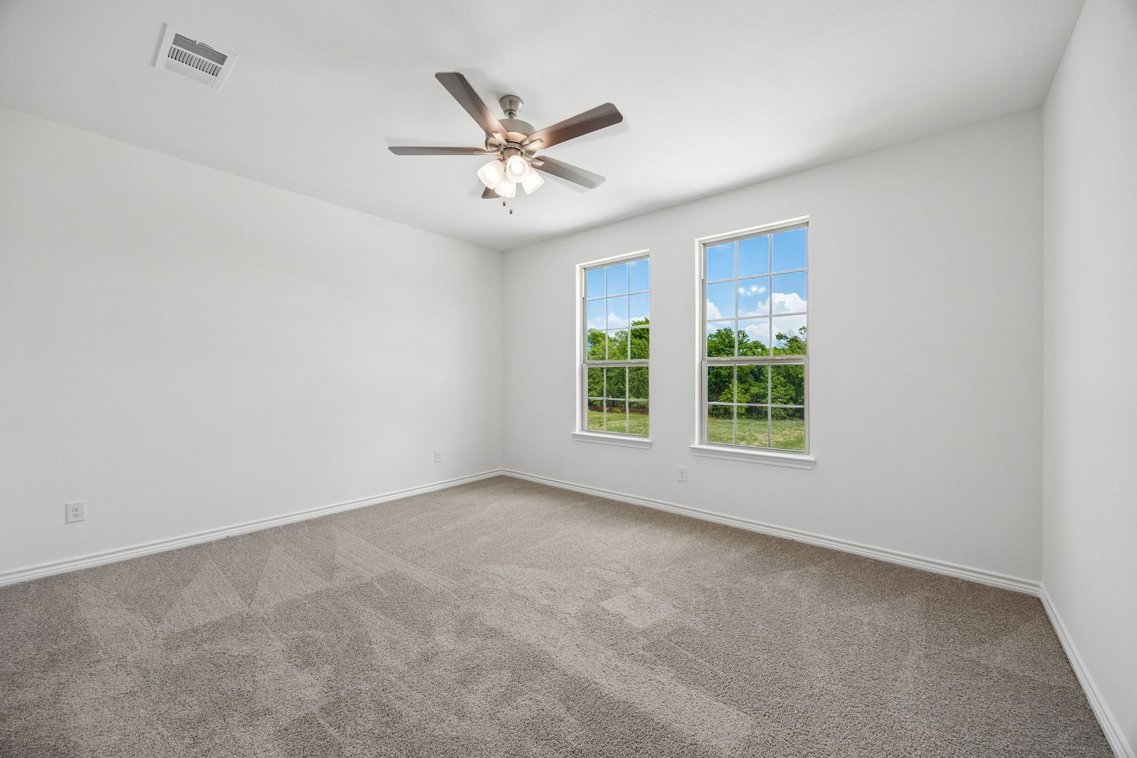 504-506 Trailhead Lane Denton TX 76205