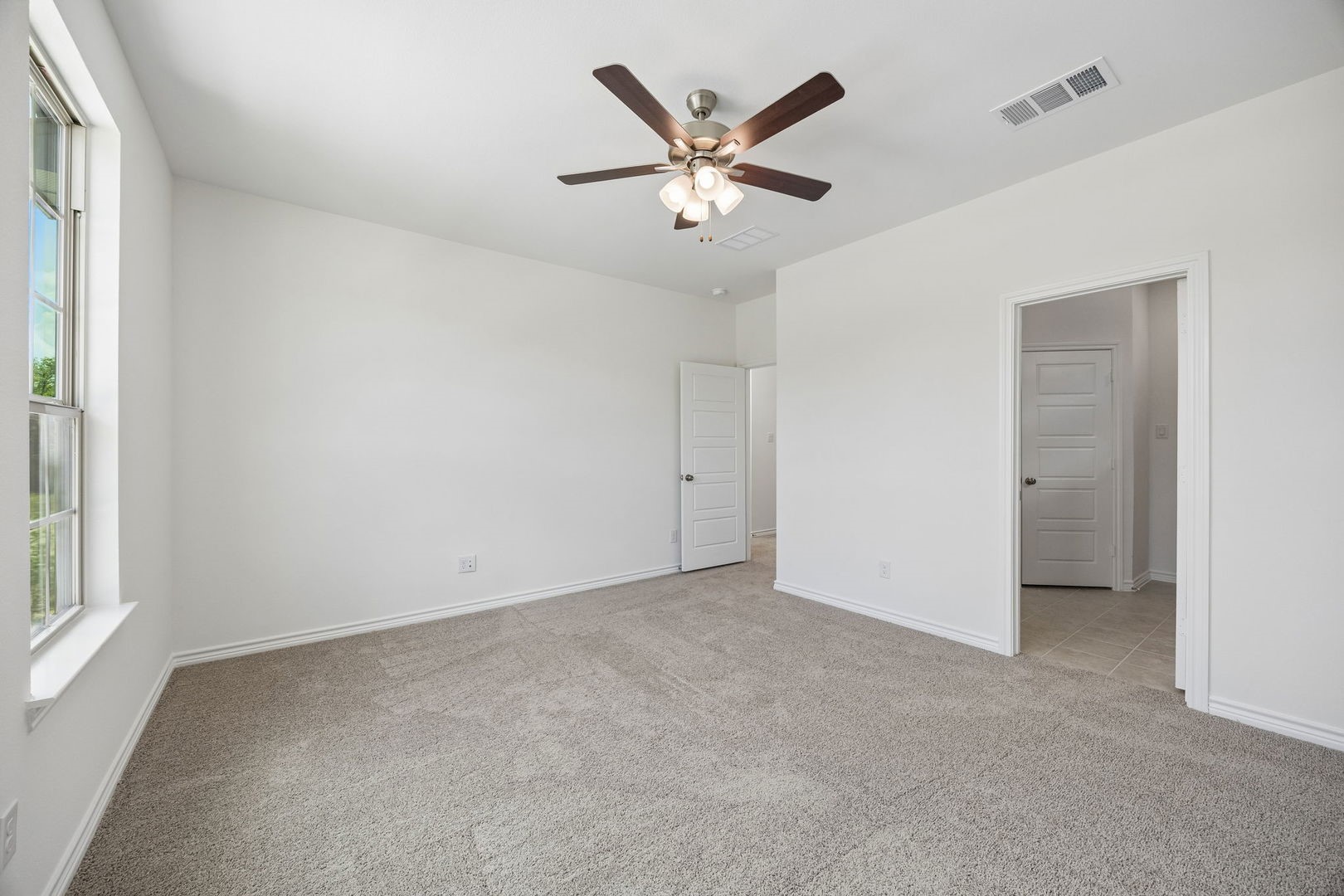 504-506 Trailhead Lane Denton TX 76205