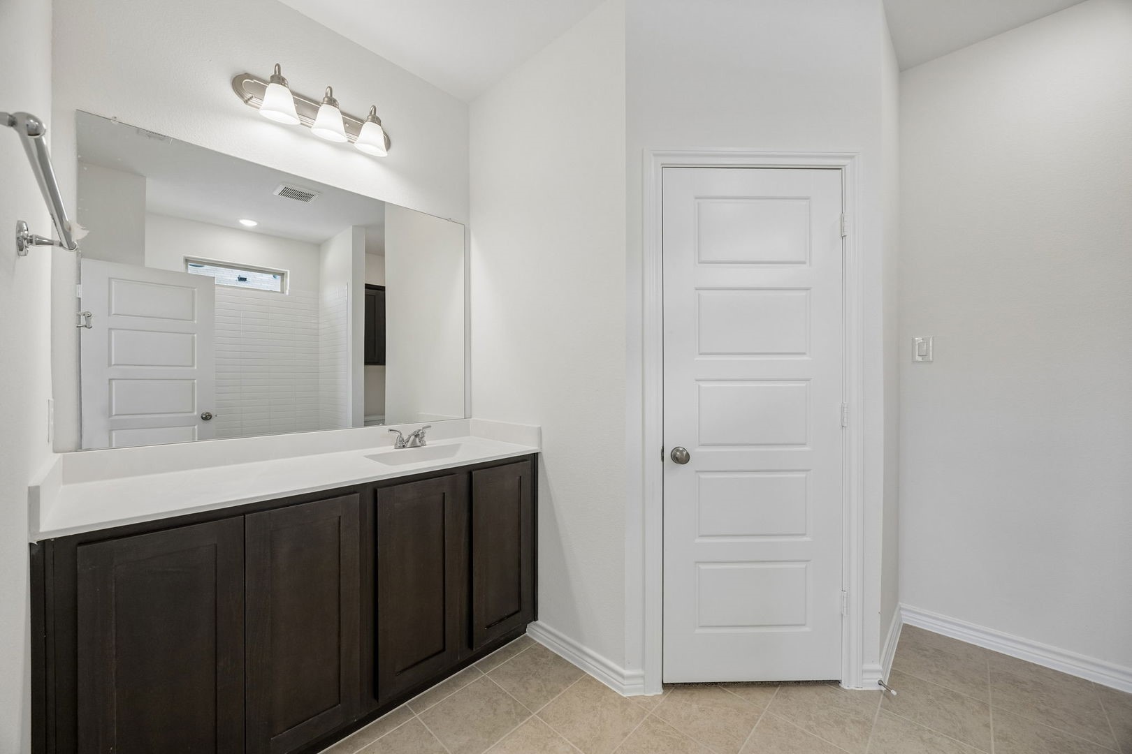 504-506 Trailhead Lane Denton TX 76205