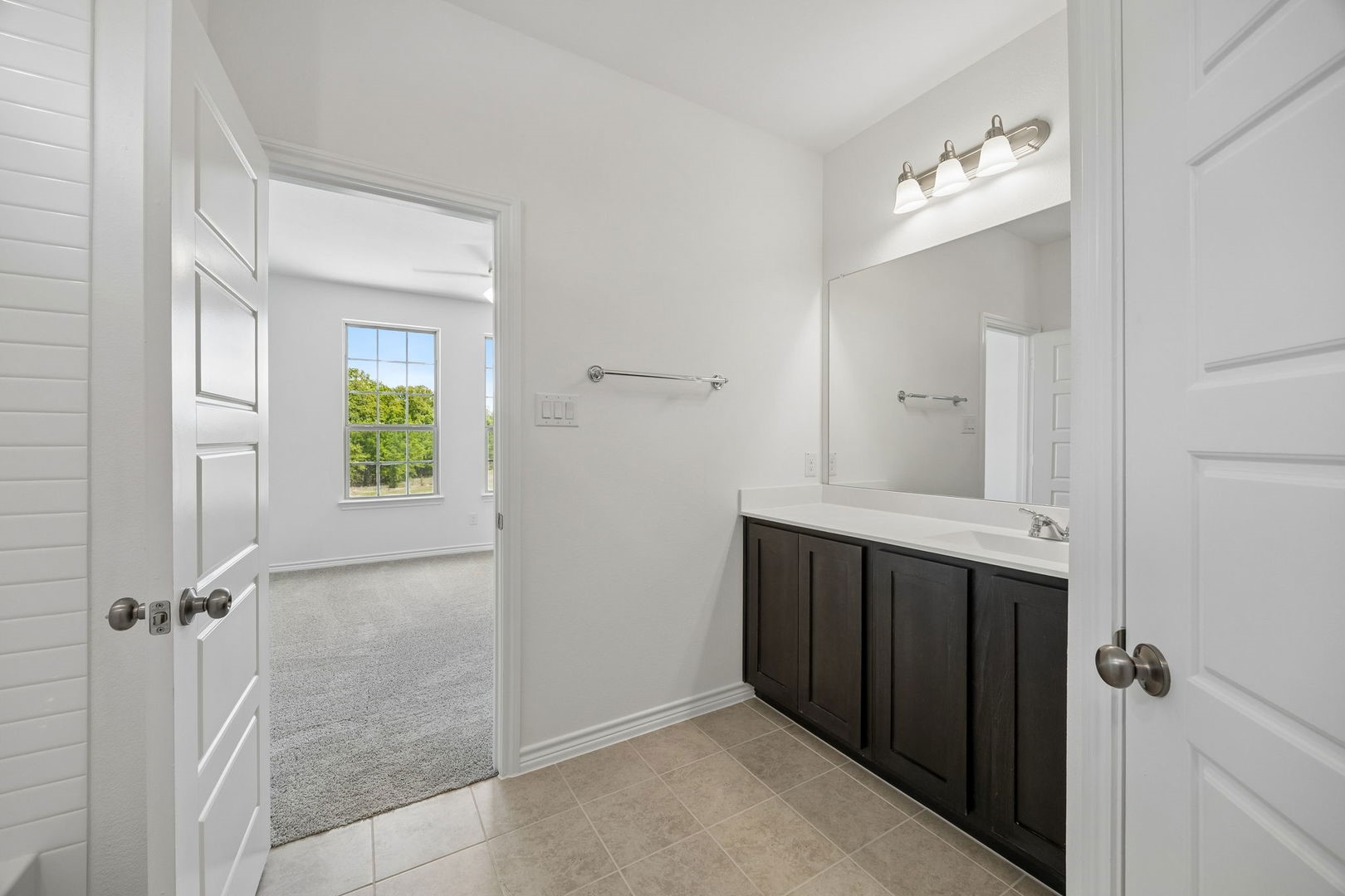 504-506 Trailhead Lane Denton TX 76205