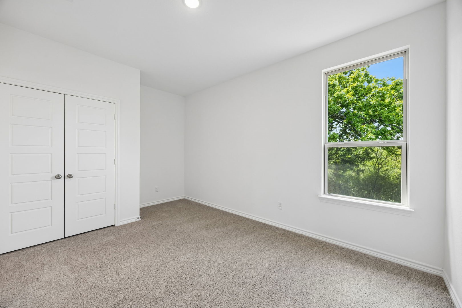 504-506 Trailhead Lane Denton TX 76205