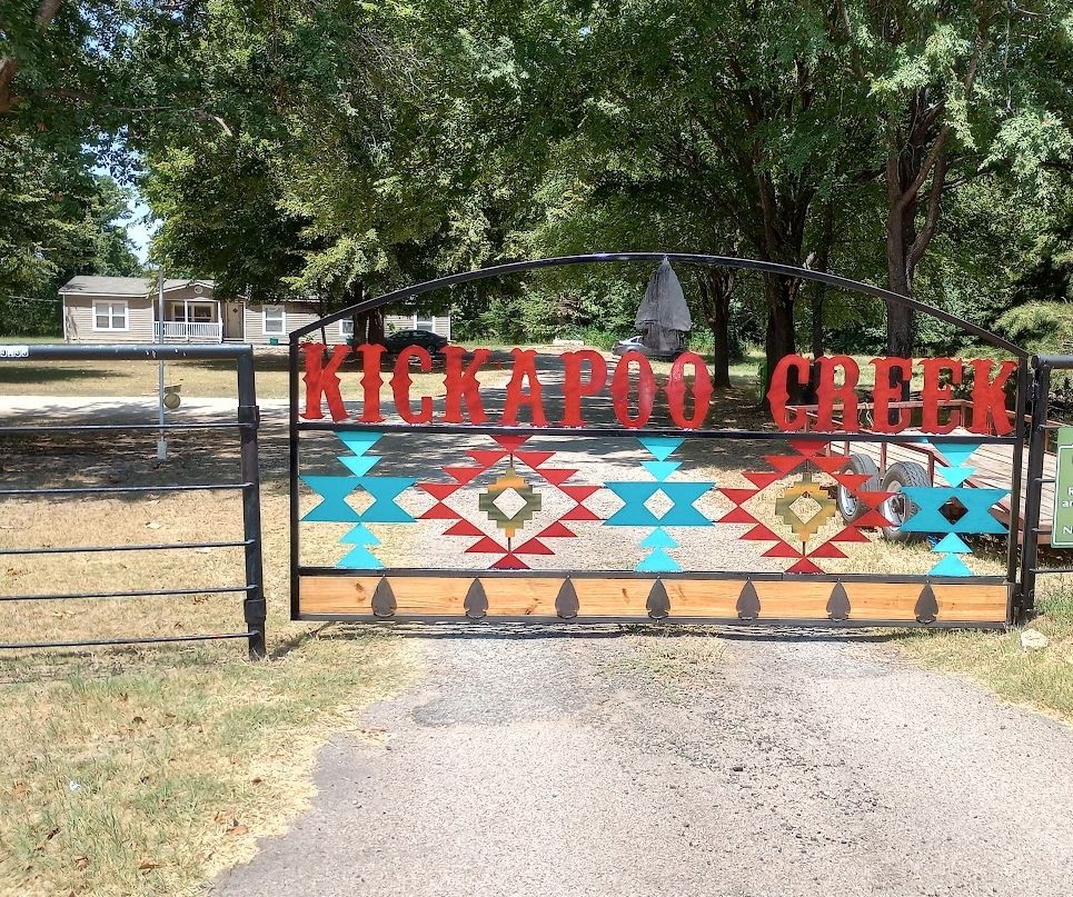 19795 E Tx-31 Highway Brownsboro TX 75756
