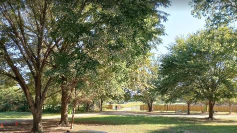 19795 E Tx-31 Highway Brownsboro TX 75756