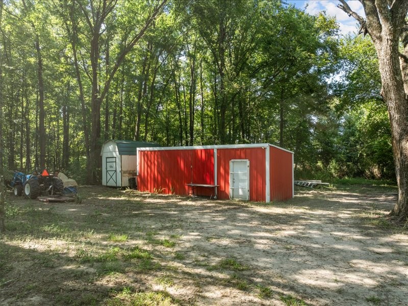 19795 E Tx-31 Highway Brownsboro TX 75756