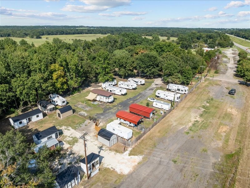 19795 E Tx-31 Highway Brownsboro TX 75756