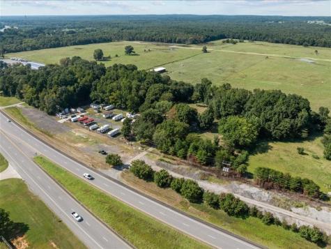 19795 E Tx-31 Highway Brownsboro TX 75756