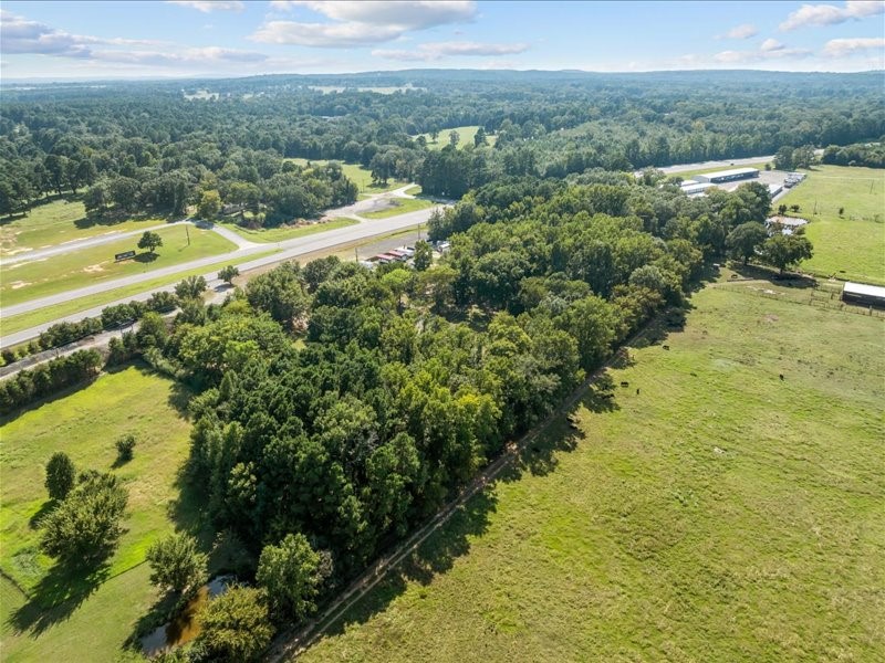 19795 E Tx-31 Highway Brownsboro TX 75756