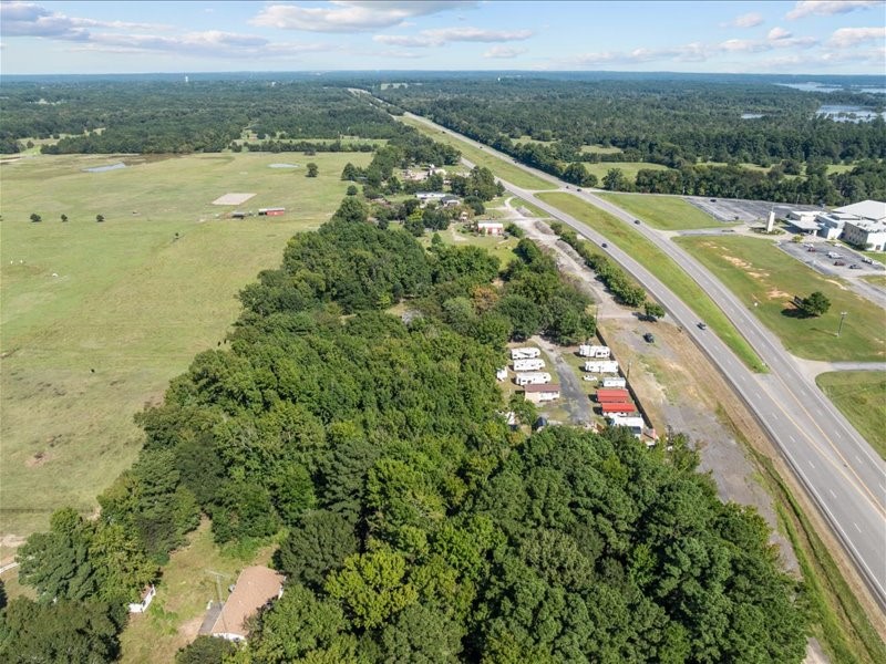 19795 E Tx-31 Highway Brownsboro TX 75756