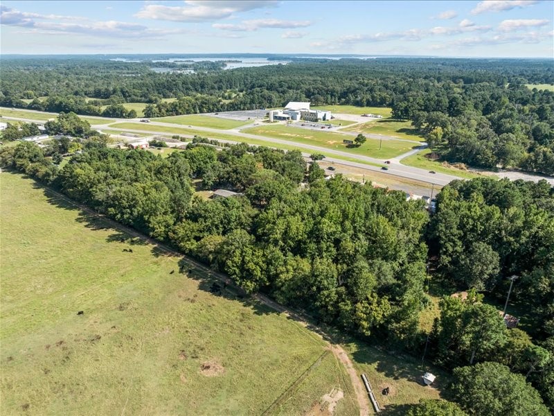 19795 E Tx-31 Highway Brownsboro TX 75756