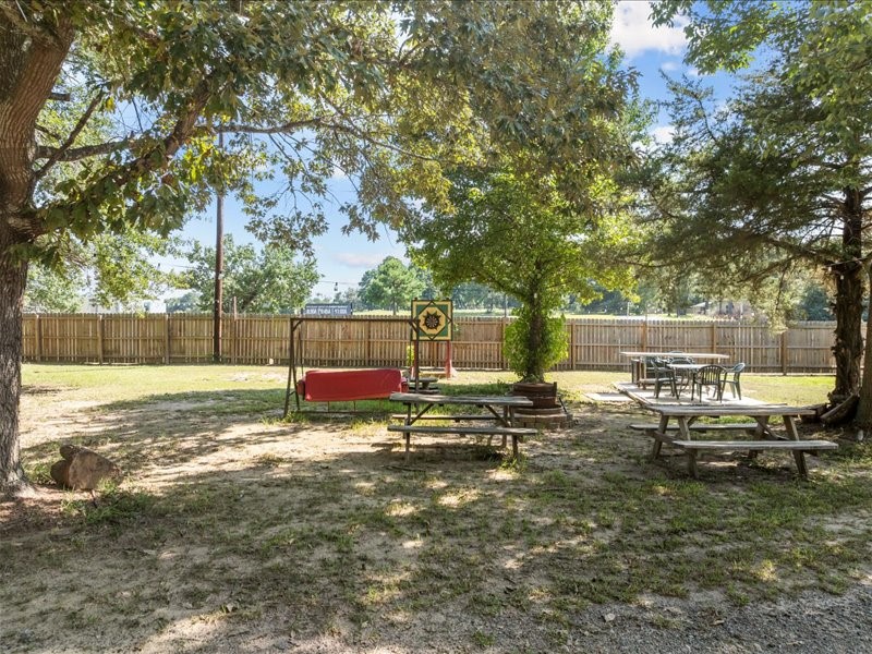 19795 E Tx-31 Highway Brownsboro TX 75756