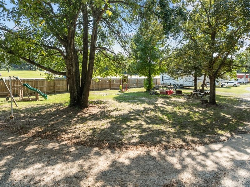 19795 E Tx-31 Highway Brownsboro TX 75756