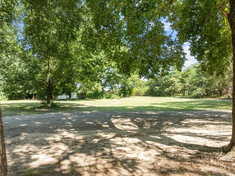 19795 E Tx-31 Highway Brownsboro TX 75756