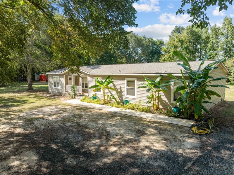 19795 E Tx-31 Highway Brownsboro TX 75756