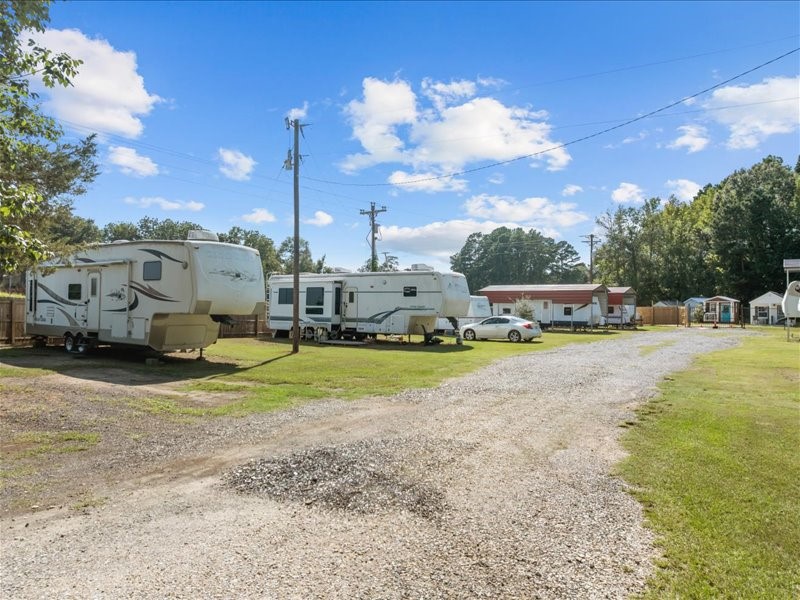 19795 E Tx-31 Highway Brownsboro TX 75756
